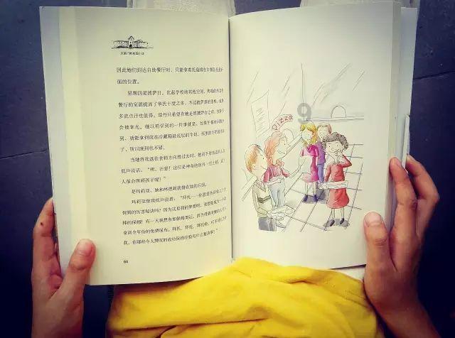 小公主浴室清洁