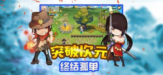 两轮降水要排队上线！下周北方或有大雪成片出没