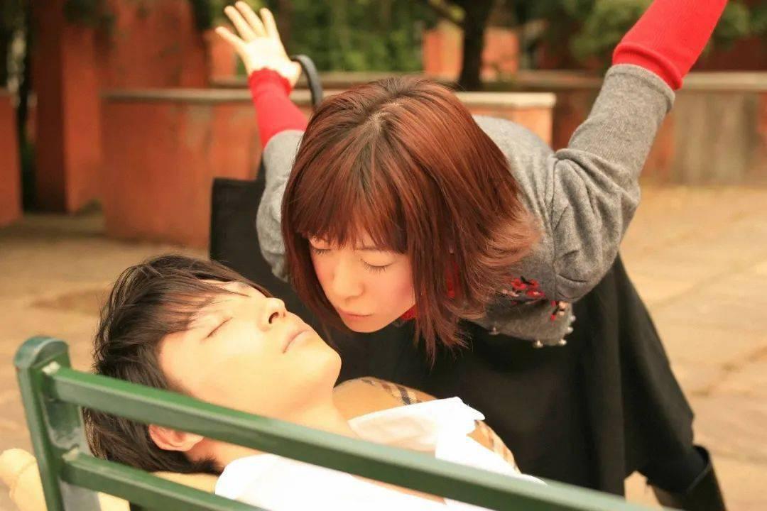 拯救活力男孩