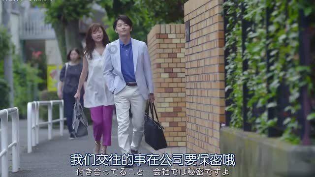 德章泰-穆雷连续两场绝杀！老鹰109-108胜热火