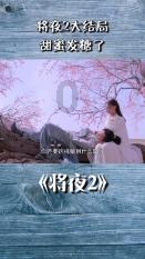 一天之内，排便几次才算正常？这个数或许“想不到”，早看早知道
