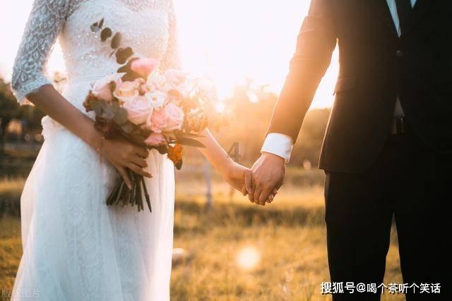 小僵尸射飞鸟