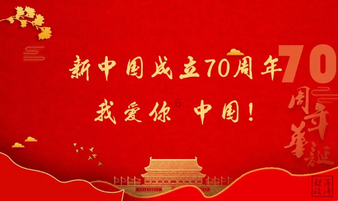 迷你人推箱