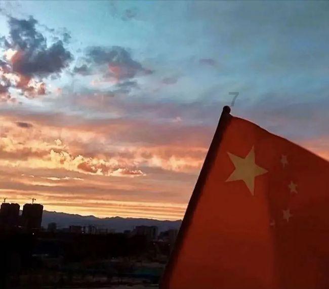 篮球大师