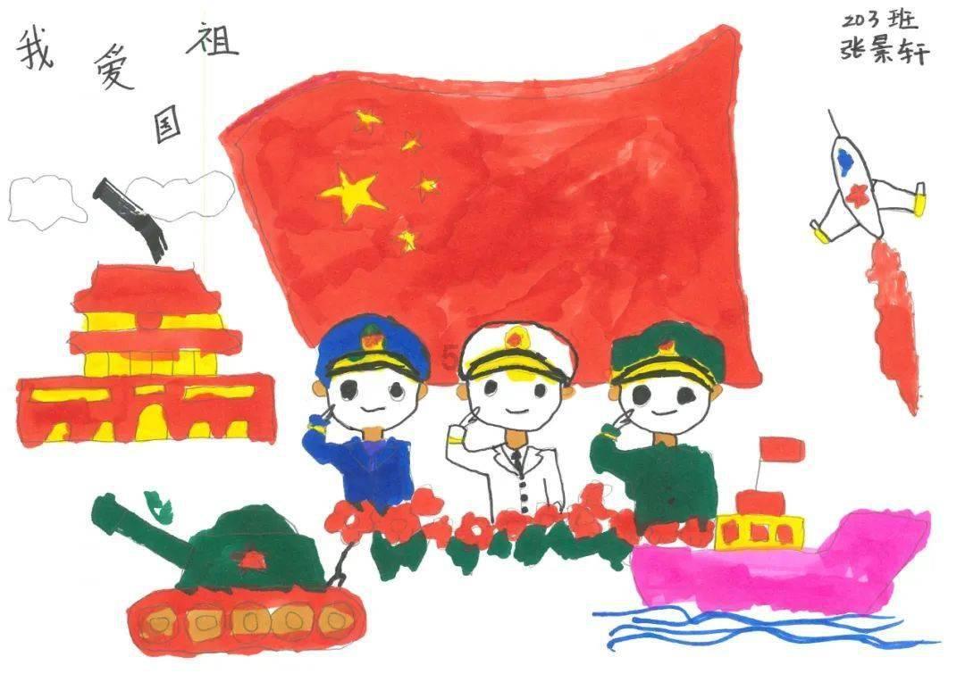 王刚误砸2亿文物，被收藏者送上法庭，后来是怎么解决的