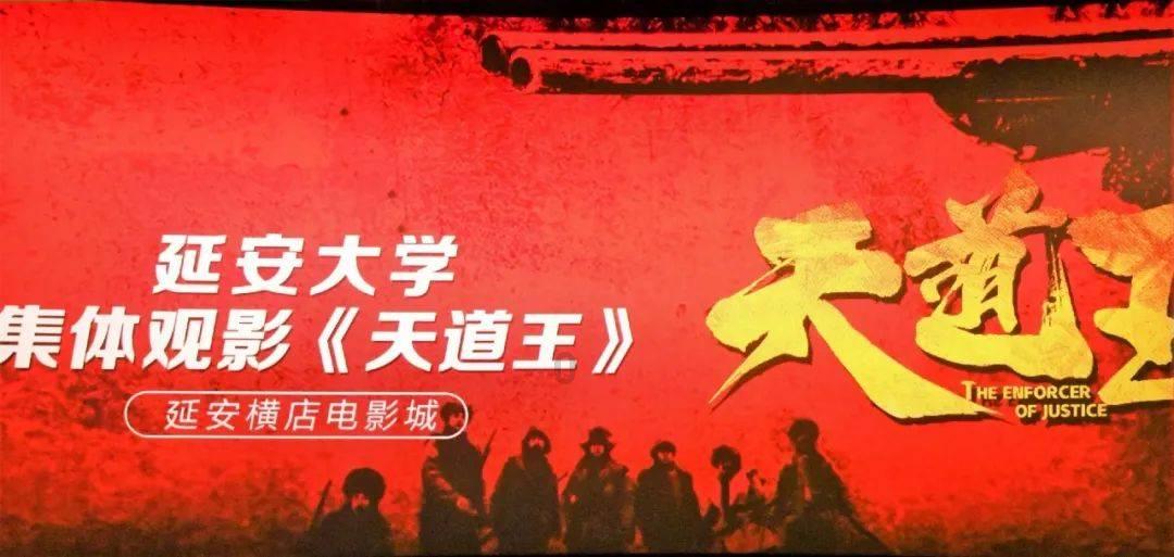 幻想纹章2.0