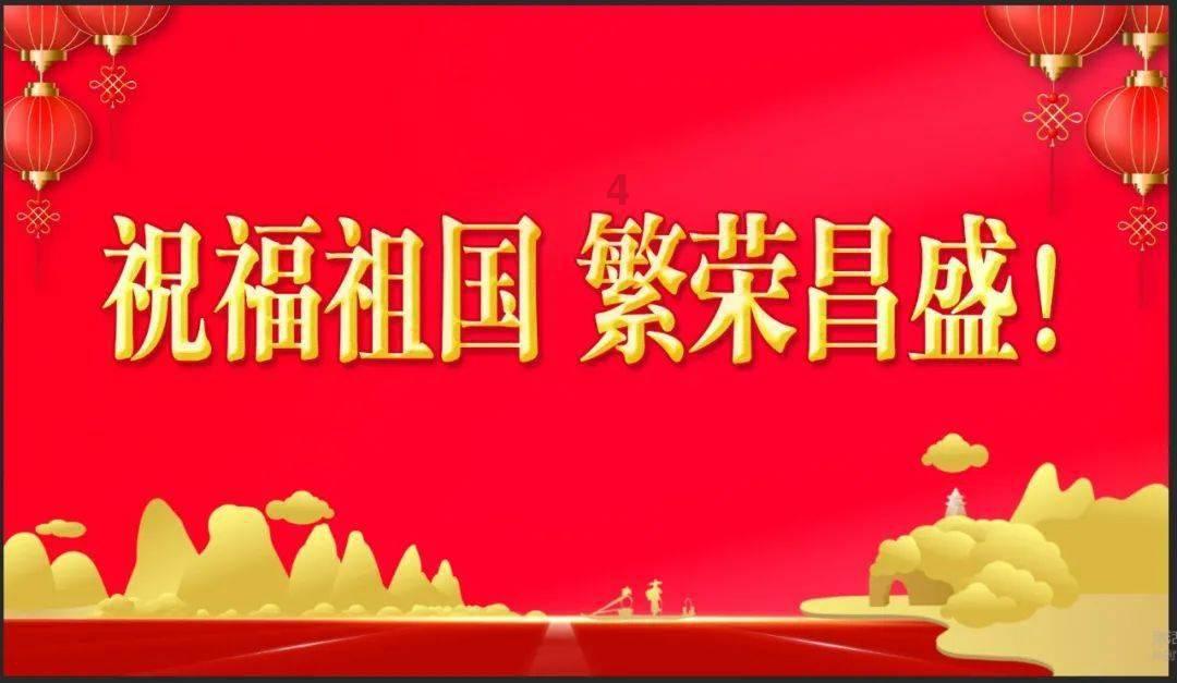 筑牢安检防线 莆田车站派出所多措并举保障春运安全