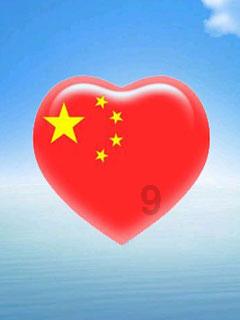 小萌兔的影分身