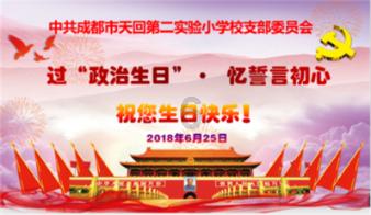 吃什么瘦肚子？6种食物狂甩腹部赘肉 我已经瘦5斤了！