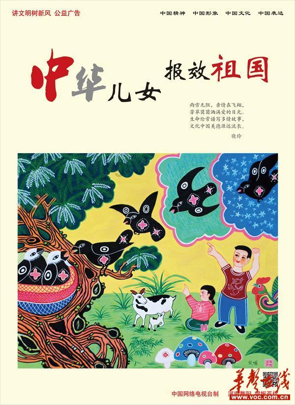 安卓性能新高峰！顶级性能首选一加12
