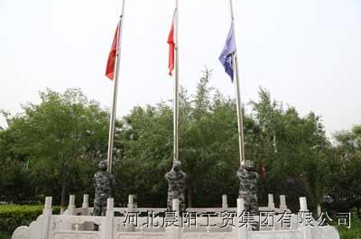 南京大学食堂怎么样游戏画面