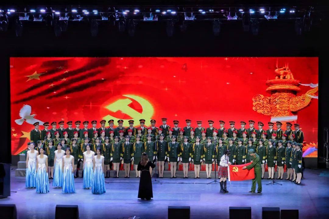 孟州:抓实无职党员设岗定责 提升基层治理服务水平
