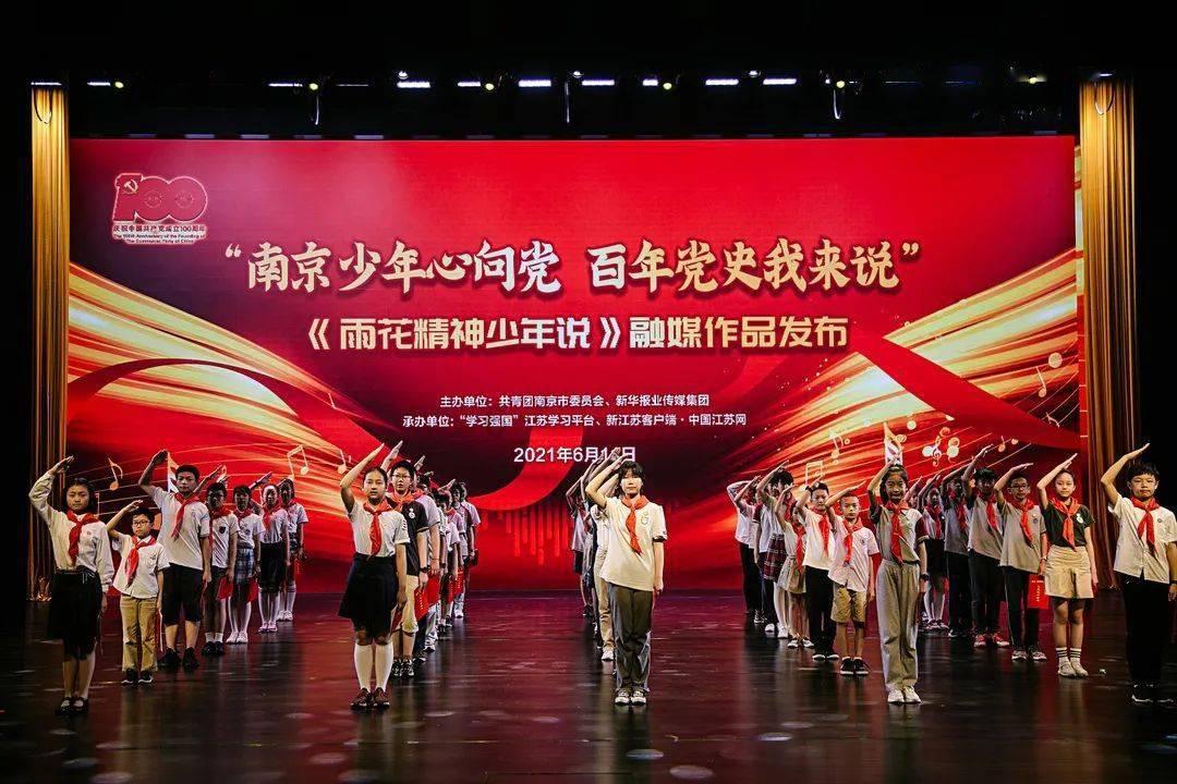 救援受困的狼人