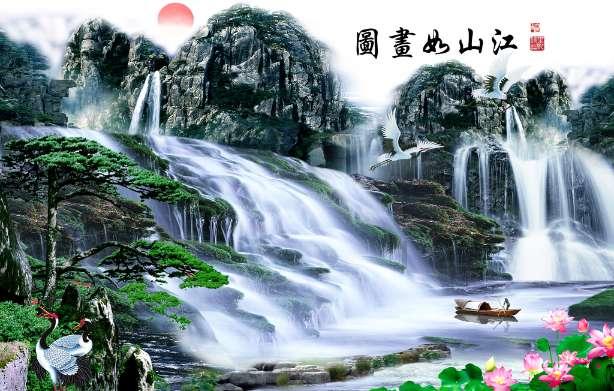 眼镜蛇秘密行动