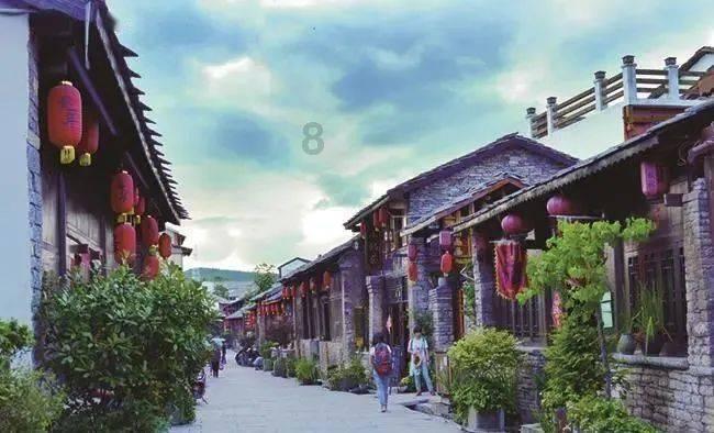 玛丽皇后的时装
