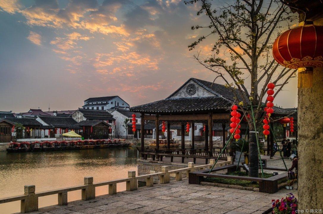 解锁吉鹿力问答社区,探索中国古代婚姻有彩礼吗?乐园!