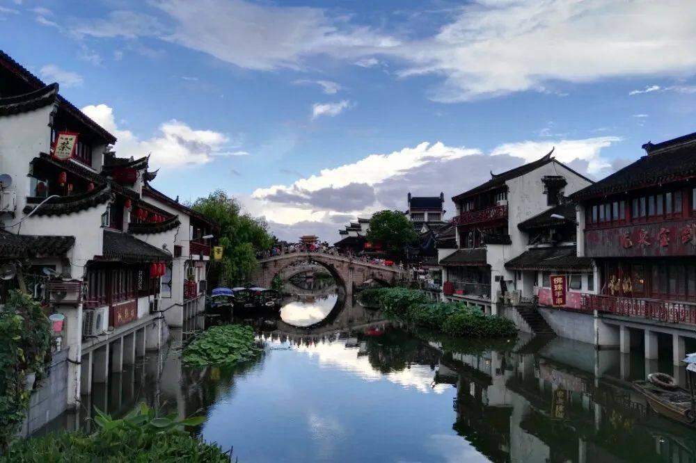 拯救精灵的土地6
